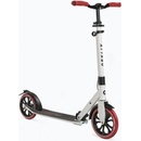 Image 1 of ATTABO ATB-230