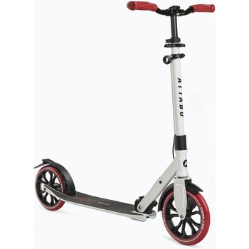 Image 1 of ATTABO ATB-230