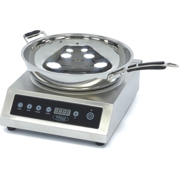 Maxima 09371050
