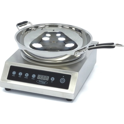 Maxima 09371050