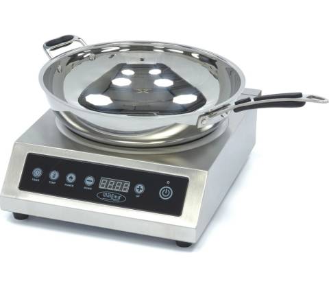 Maxima 09371050