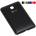 LG Оригинален Заден Капак за lg l3 ii e430