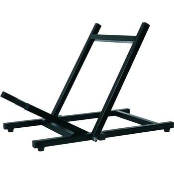 Image 1 of Stagg GAS-3.2 Стойка за комбо (GAS-3.2)