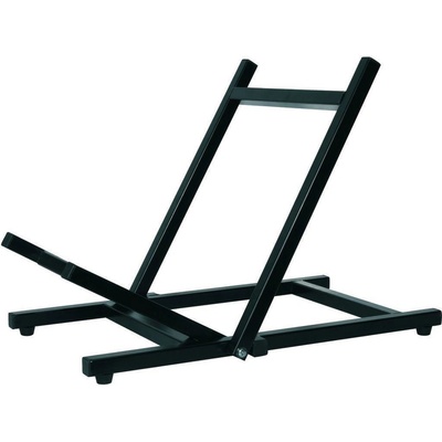 Stagg GAS-3.2 Стойка за комбо (GAS-3.2)