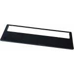 ARMOR ЛЕНТА ЗА МАТРИЧЕН ПРИНТЕР CITIZEN SWIFT 24 4C/GLX 140 - Color - OUTLET - PN F55592 - ARMOR
