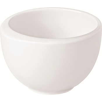 Villeroy & Boch Голяма чаша за еспресо NewMoon 90 мл (10-4264-1455)