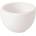 Villeroy & Boch Голяма чаша за еспресо NewMoon 90 мл (10-4264-1455)