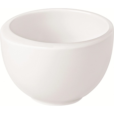 Villeroy & Boch Голяма чаша за еспресо NewMoon 90 мл (10-4264-1455)