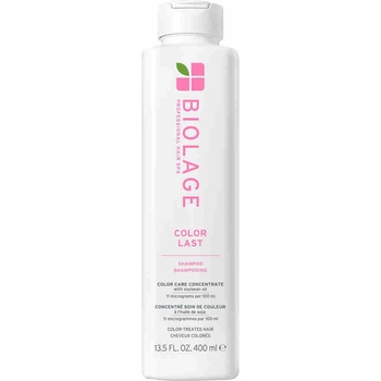 Matrix Color Last Shampoo 400 ml
