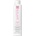 Matrix Color Last Shampoo 400 ml