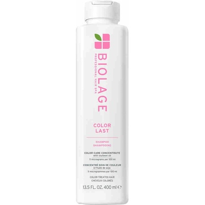 Matrix Color Last Shampoo 400 ml
