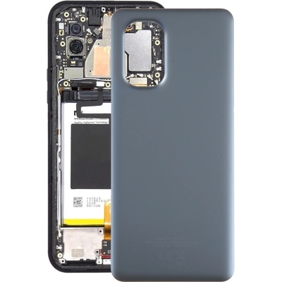 Nokia Оригинален Заден Капак за Nokia X30