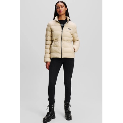 Karl Lagerfeld Яке Karl Lagerfeld (A1W15049)