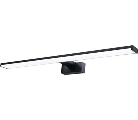 SAPHO AU470