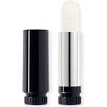 Dior Rouge Dior Balm Refill хидратиращ балсам за устни пълнител цвят 000 Diornatural 3.2 гр