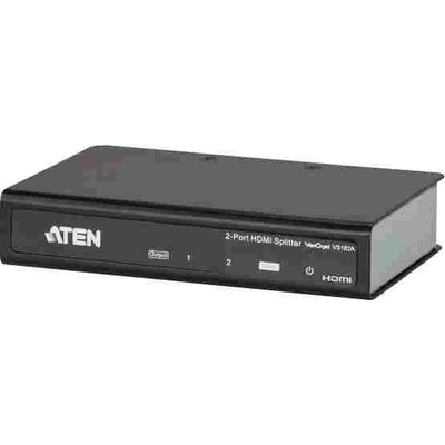 Aten VS182A-AT-G – Sleviste.cz