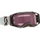 Scott Prospect AMPLIFIER 2023