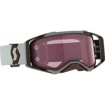 Scott Prospect AMPLIFIER 2023