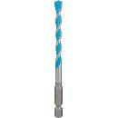 Bosch 2608902250