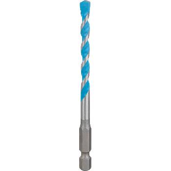 Bosch 2608902250