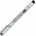 Multiliner COPIC SP BS