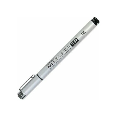Multiliner COPIC SP BS