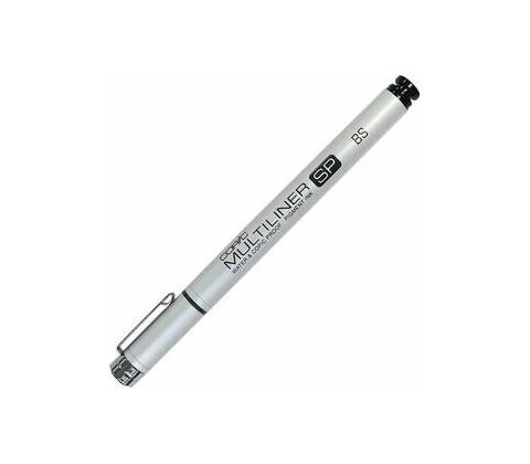 Multiliner COPIC SP BS