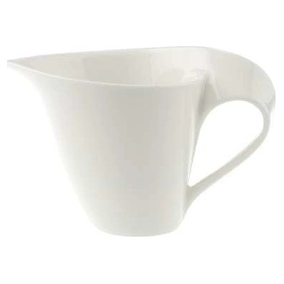 Villeroy & Boch NewWave kanvička na smotanu 0,2 l