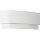 Astro Lighting 1432001