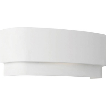 Astro Lighting 1432001
