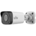 Uniview IPC2125LB-SF40-A