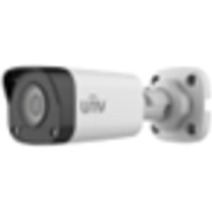 Uniview IPC2125LB-SF40-A