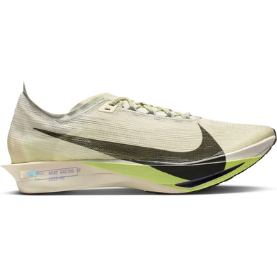 Nike Мъжки маратонки Nike Streakfly 2 Road Running Shoes Mens - Sea Glass