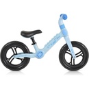 BYOX Dino (111260/1/2)