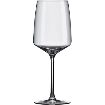 RONA Чаша за вино Rona Vista 6839 400ml, 6 броя (107346)