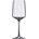 RONA Чаша за вино Rona Vista 6839 400ml, 6 броя (107346)