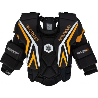 Vaughn Ventus SLR4 Pro Senior