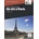 Un étè à Paris