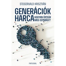 Generációk harca