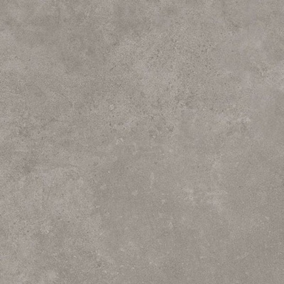 EBS Level 75 x 75 cm pearl 1,13m²