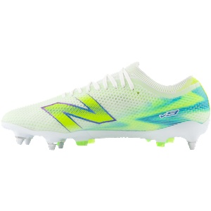 New Balance Furon Elite v9 SG - 11teamsports - 359,87 лв