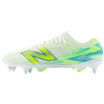 New Balance Furon Elite v9 SG