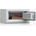 ISS Alsfeld 33200