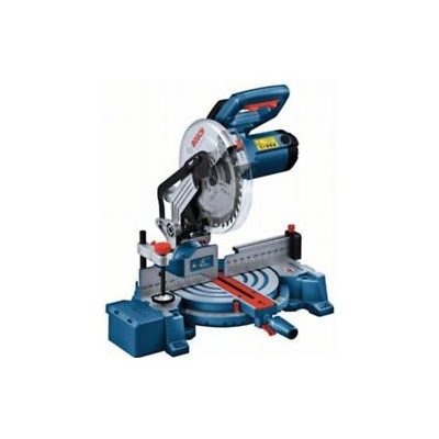 Bosch GCM 254 0601B52000