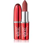 M·A·C Viva Glam MACximal Silky Matte Lipstick матиращо червило 3.5 гр