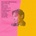 BREWIS, DAVID - SOFT STRUGGLES CD