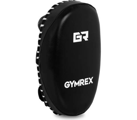 Gymrex Pao