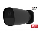 iGET SECURITY EP26