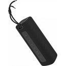 Image 1 of Xiaomi Mi Portable Bluetooth Speaker (MDZ-36-D/QBH4195GL)