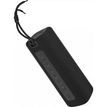 Image 1 of Xiaomi Mi Portable Bluetooth Speaker (MDZ-36-D/QBH4195GL)